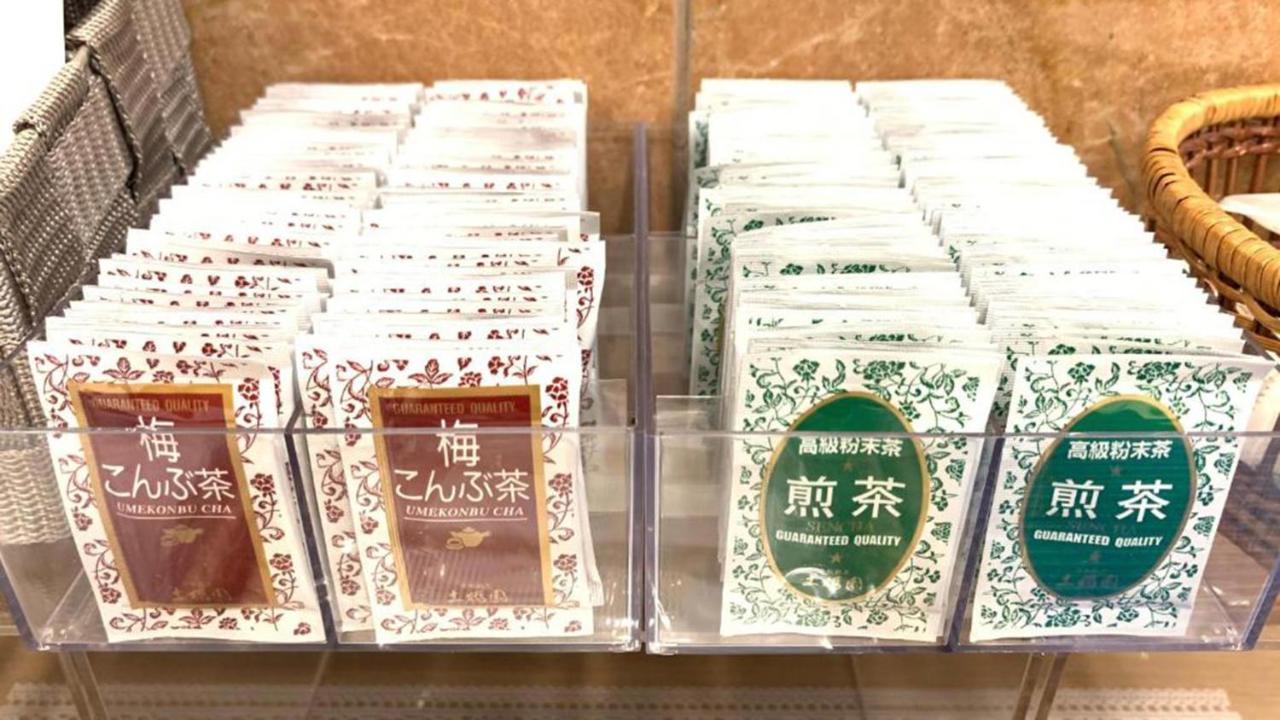 Toyoko Inn Hakata Nishi-Nakasu Fukuoka  Bagian luar foto
