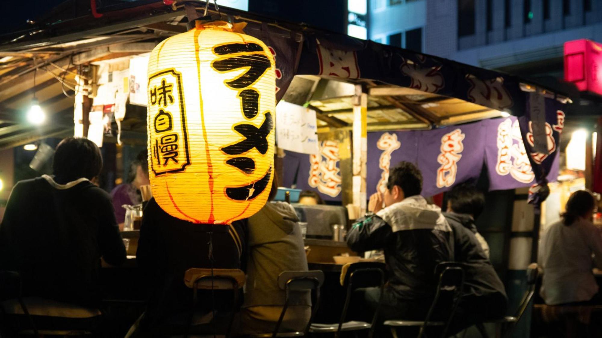 Toyoko Inn Hakata Nishi-Nakasu Fukuoka  Bagian luar foto
