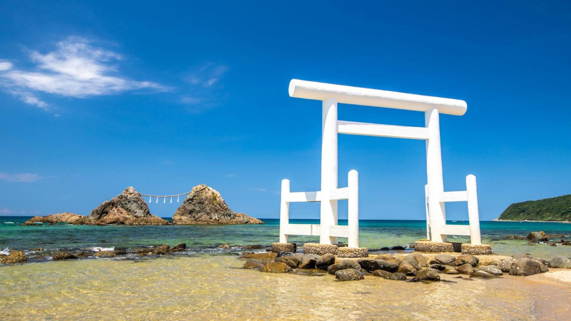 Toyoko Inn Hakata Nishi-Nakasu Fukuoka  Bagian luar foto