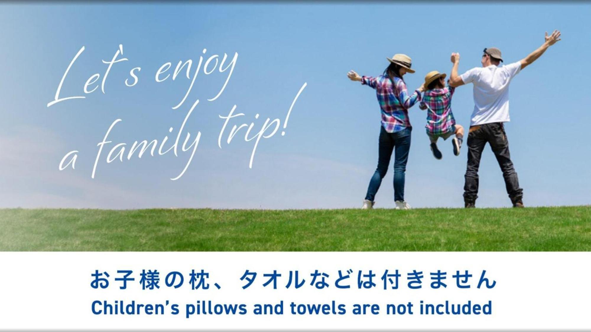 Toyoko Inn Hakata Nishi-Nakasu Fukuoka  Bagian luar foto