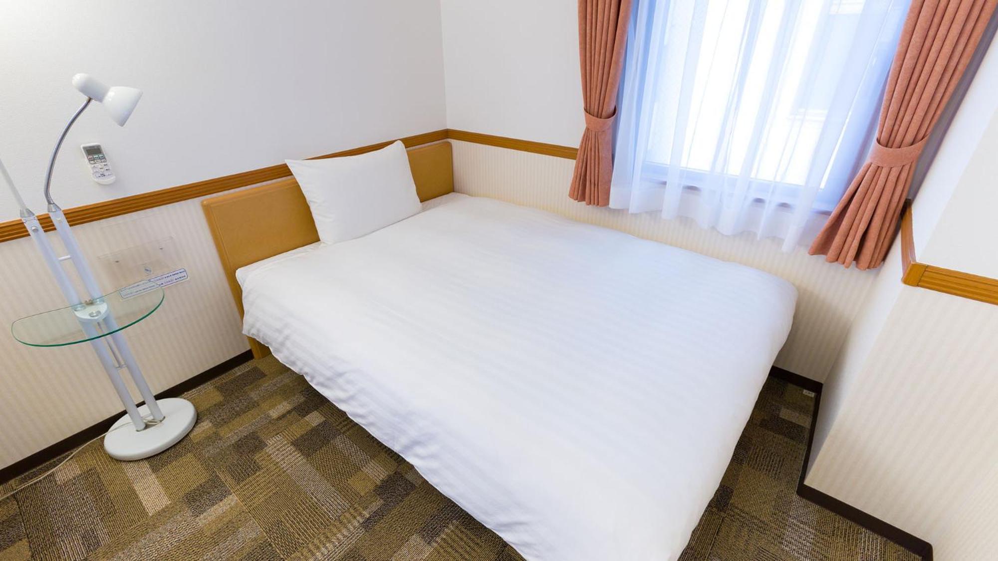 Toyoko Inn Hakata Nishi-Nakasu Fukuoka  Ruang foto
