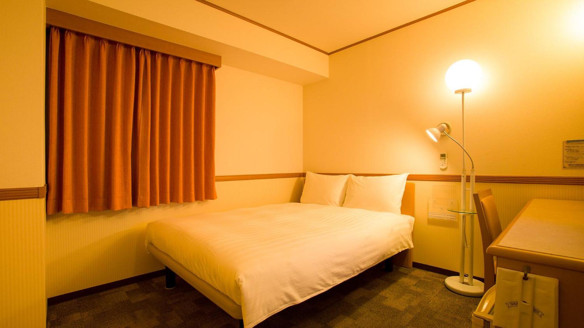 Toyoko Inn Hakata Nishi-Nakasu Fukuoka  Ruang foto