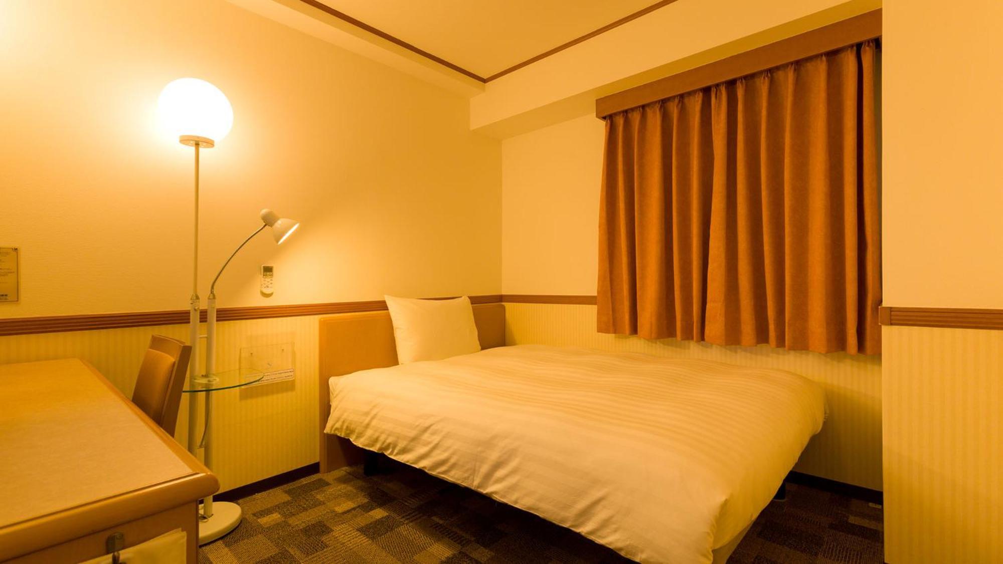 Toyoko Inn Hakata Nishi-Nakasu Fukuoka  Ruang foto