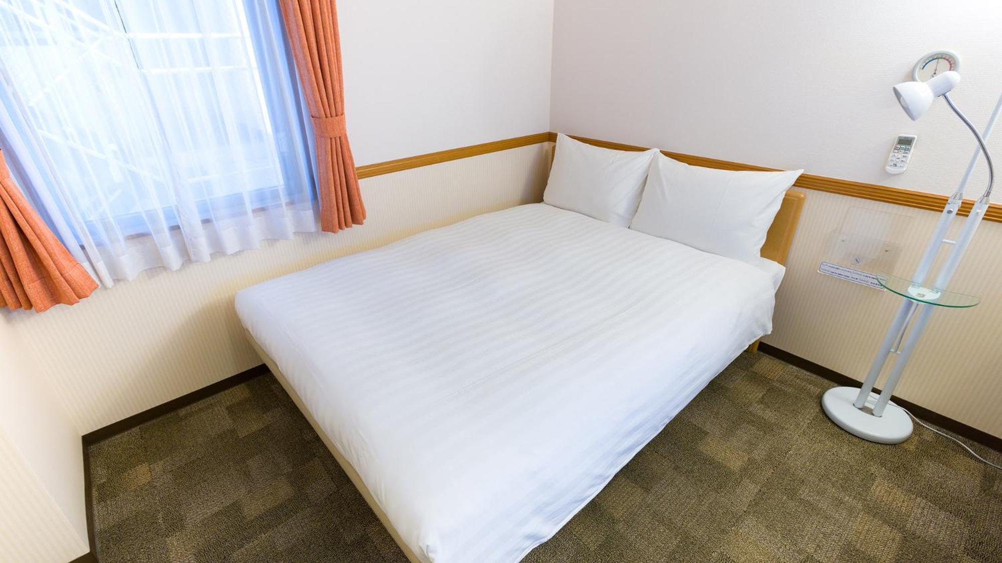 Toyoko Inn Hakata Nishi-Nakasu Fukuoka  Ruang foto