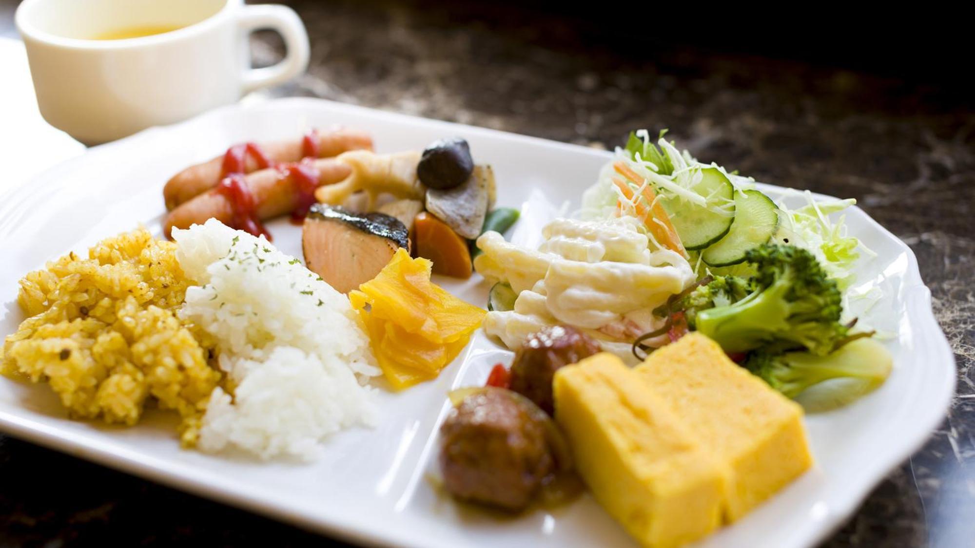 Toyoko Inn Hakata Nishi-Nakasu Fukuoka  Bagian luar foto